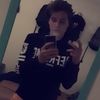 zacharyjones697
